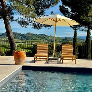 La Cle Des Champs, Boutique & - De Garrigon Roussillon (Vaucluse)