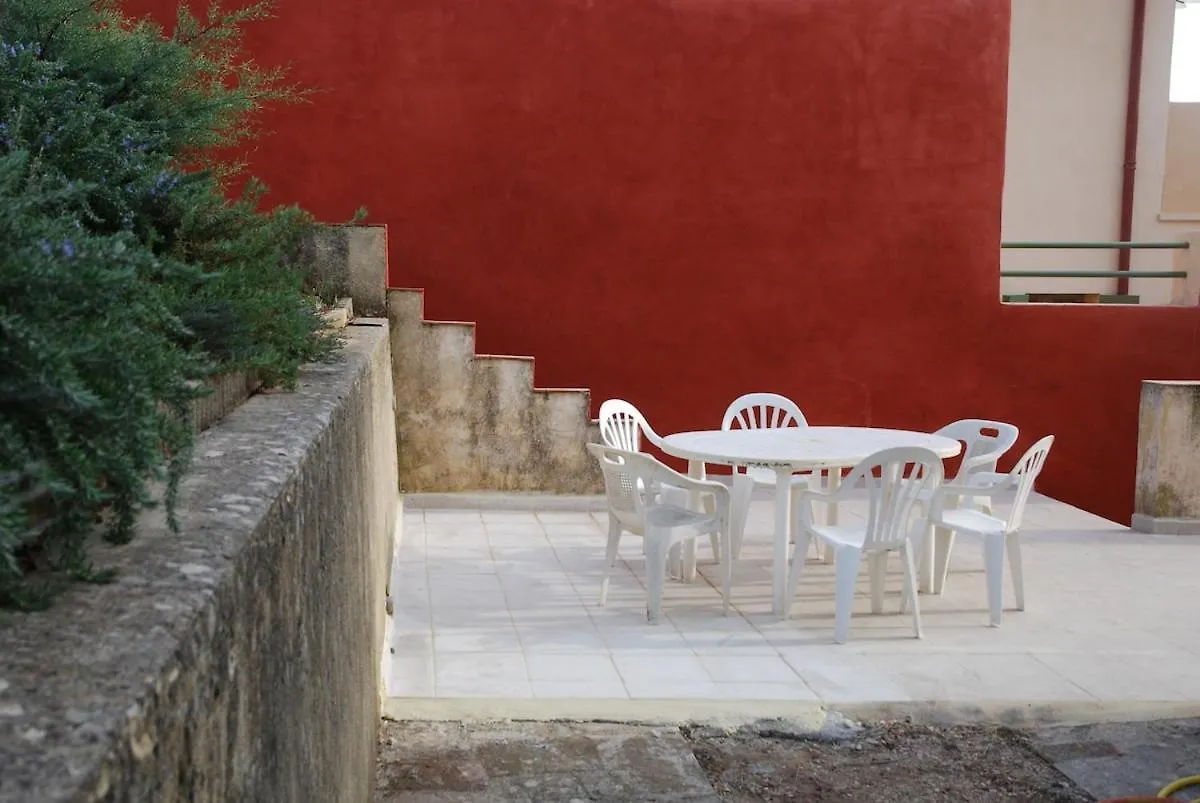 Holiday home Le Jardin D'Auguste Villa Roussillon  France
